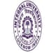 Integral University Lucknow Admission 2026-27 Open; Get Direct Link to Apply Now